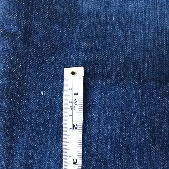 Joe’s Jeans Provocateur bootcut jean - Picture 7 of 8